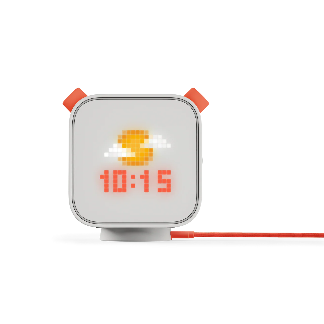 Wireless Charging Dock (3rd Generation)