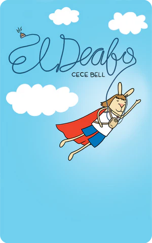 El Deafo