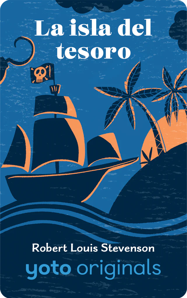 Pack inspiración 7 - 11 años (Latin American Version)