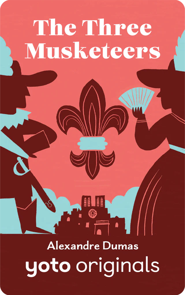 The Classics Collection: Volume 2