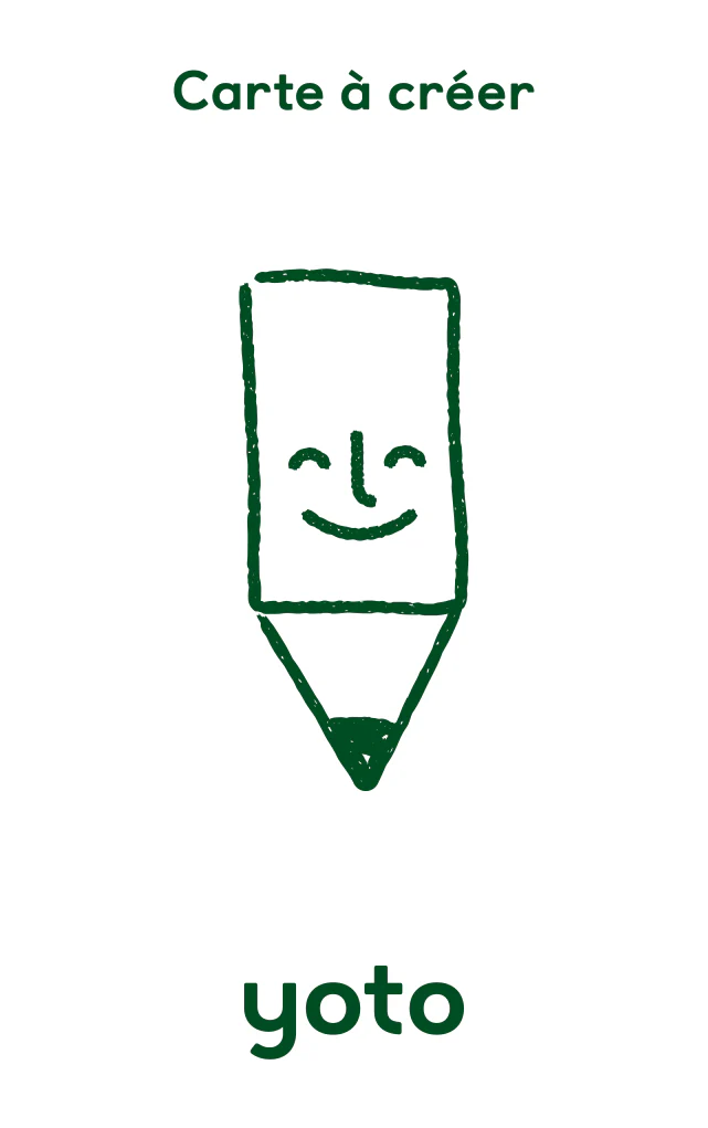 Pack découverte 7 - 11 ans